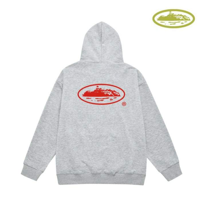 Corteiz Hoodies _SKUCorteizS-2XLastxC21342396